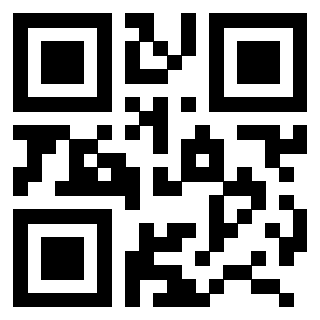 Qr Code di 3206608537