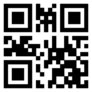 3206608553 - Immagine del QrCode