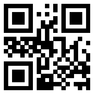 3206608555 QrCode associato