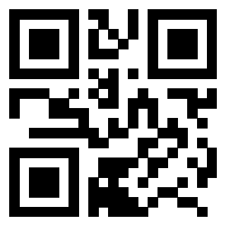 3206608559 - Immagine del Qr Code