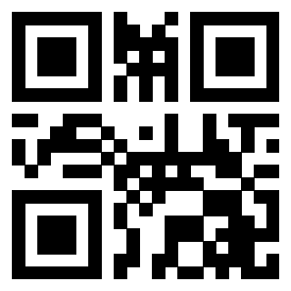 3206608560 QrCode associato