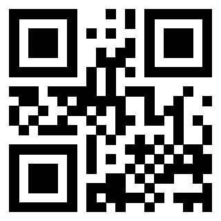 Il Qr Code di 3206608562
