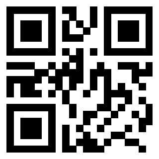 Il Qr Code di 3206608564