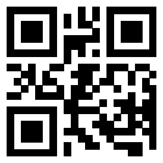 Qr Code di 3206608568