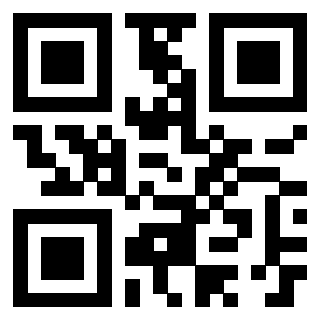 Il Qr Code di 3206608569