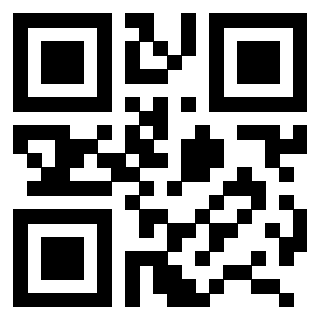 3206608571 - Immagine del QrCode associato