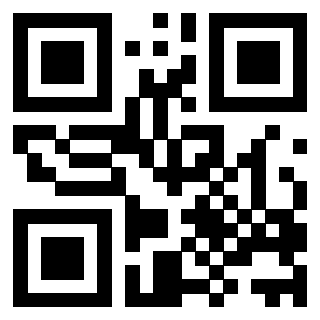Qr Code di 3206608573