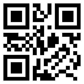 QrCode di 3206608574