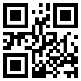 3206608575 Qr Code associato