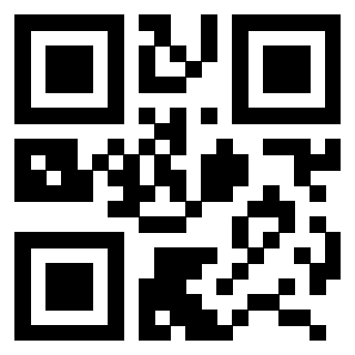 Scansione del Qr Code di 3206608576