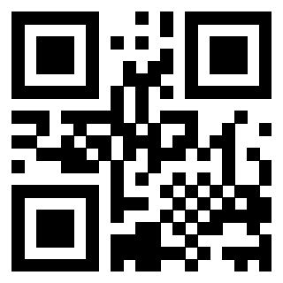 3206608580 - Immagine del QrCode associato