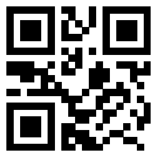 3206608589 Qr Code associato