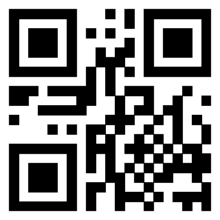 Qr Code di 3206608592