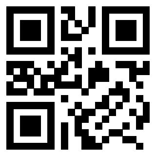 3206608594 - Immagine del QrCode