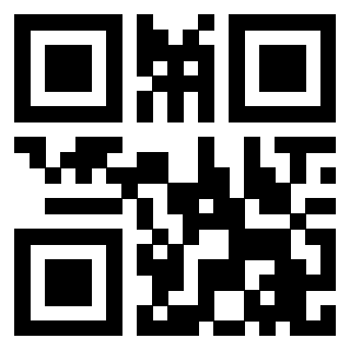 3206608595 QrCode associato