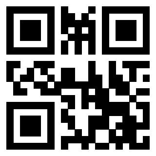 3206608597 QrCode associato