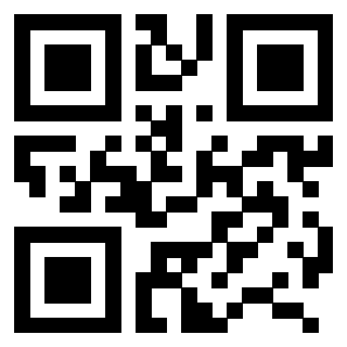 3206608609 QrCode associato