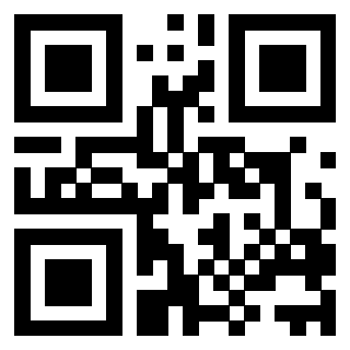3206608616 Qr Code associato