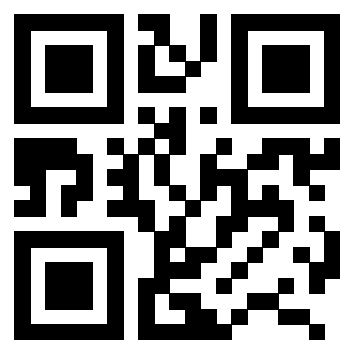 3206608618 QrCode associato