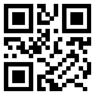 3206608620 - Immagine del Qr Code