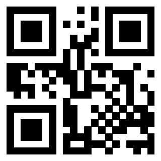 3206608628 QrCode associato