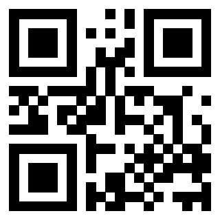 QrCode di 3206608629