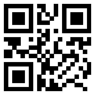Qr Code di 3206608630
