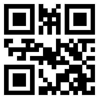 3206608631 - Immagine del Qr Code