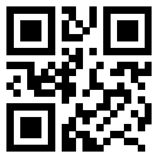 3206608634 - Immagine del Qr Code