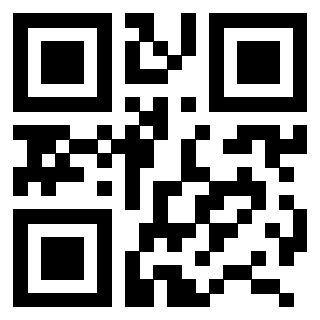 QrCode di 3206608639