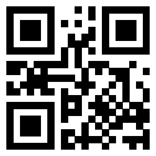 3206608643 - Immagine del Qr Code