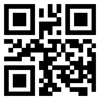 Immagine del QrCode di 3206608646