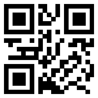 3206608649 Qr Code associato
