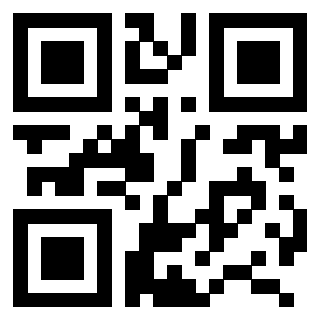 Il Qr Code di 3206608655