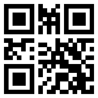QrCode di 3206608656