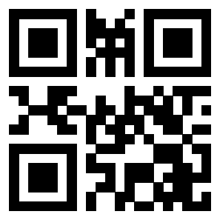 QrCode di 3206608658