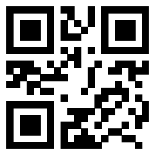 QrCode di 3206608659