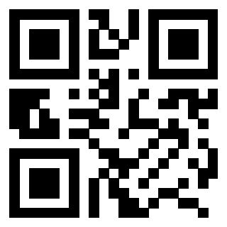 Qr Code di 3206608660