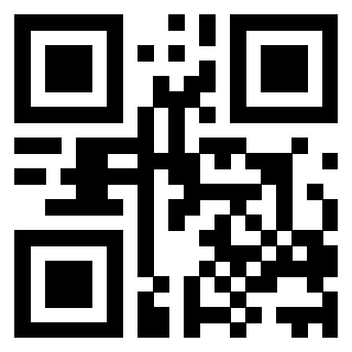 3206608667 Qr Code associato