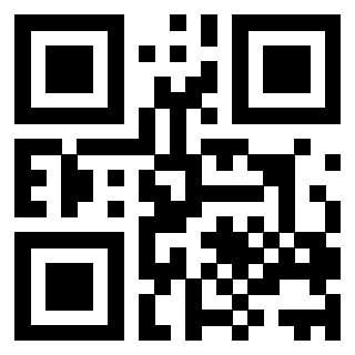 3206608673 QrCode associato