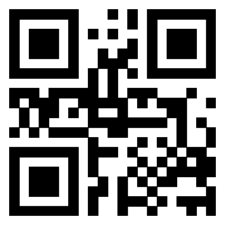 3206608674 Qr Code associato