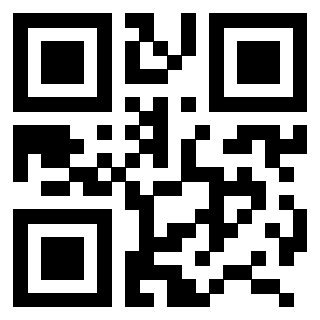 QrCode di 3206608675
