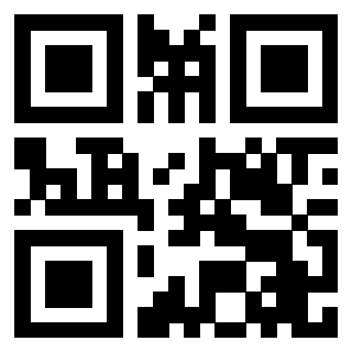 3206608676 - Immagine del Qr Code