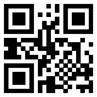 3206608680 QrCode associato