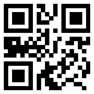 Scansione del Qr Code di 3206608685
