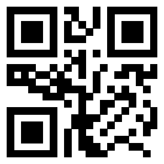 3206608688 Qr Code associato
