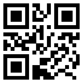 Qr Code di 3206608689