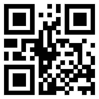 Il Qr Code di 3206608695
