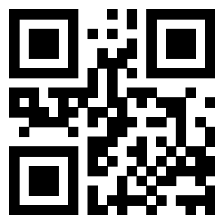 Il Qr Code di 3206608696