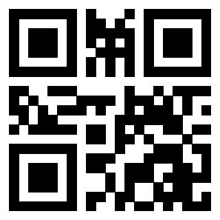 Il Qr Code di 3206608699